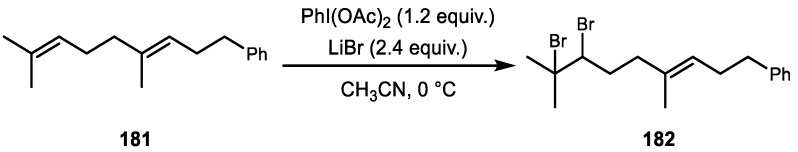 Scheme 34