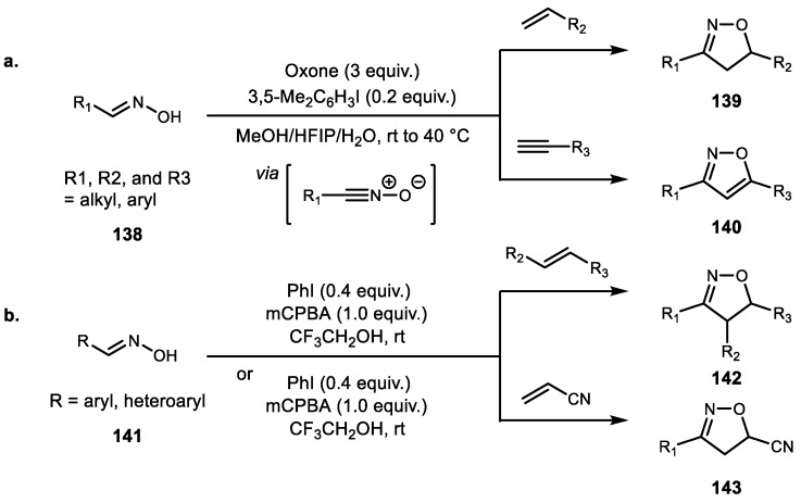 Scheme 27