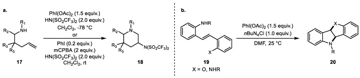 Scheme 3