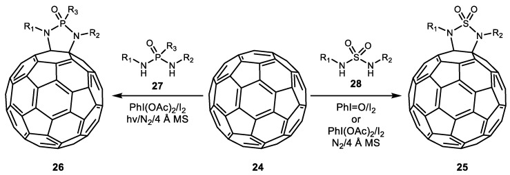 Scheme 5