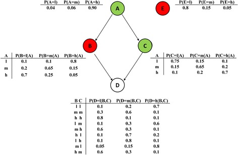 Fig. 1