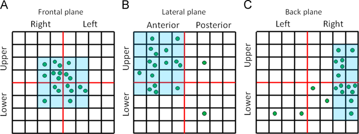 Fig. 4