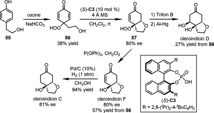 Scheme 12