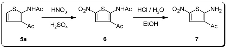 Scheme 3