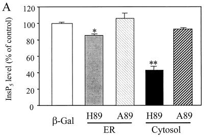 FIG. 7