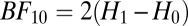 graphic file with name pnas.0914380107uneq1.jpg