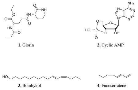 graphic file with name nihms-261503-f0001.jpg