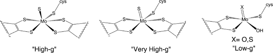 Fig. 13