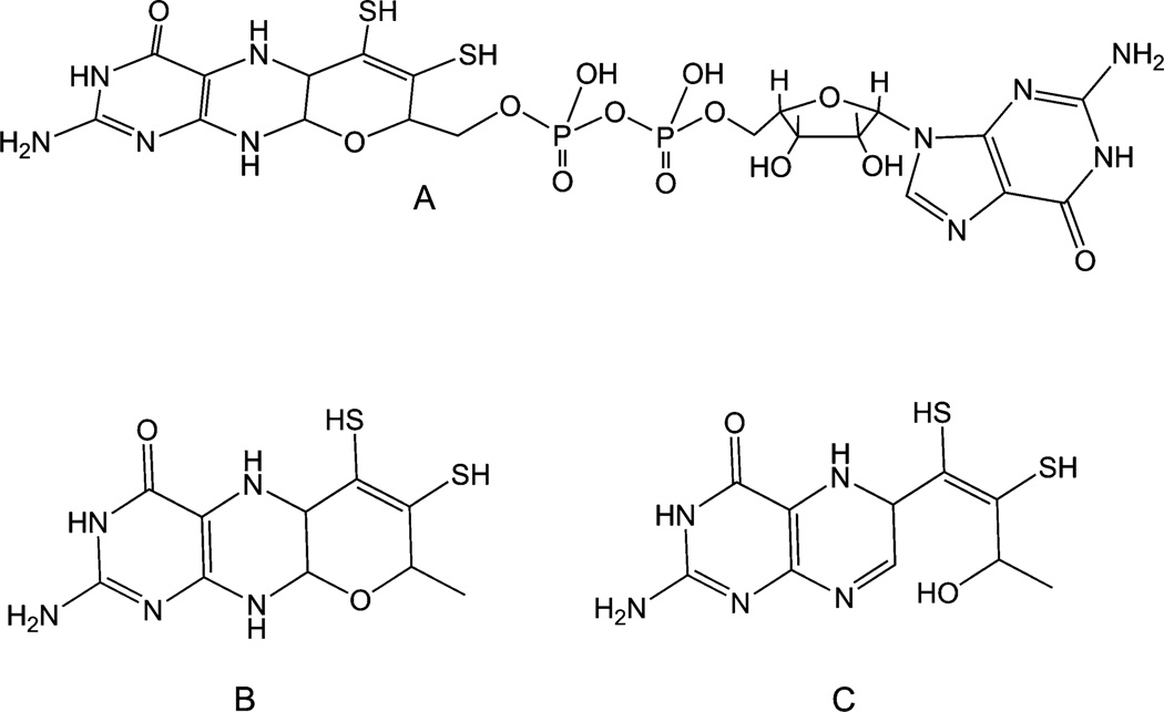 Fig. 4