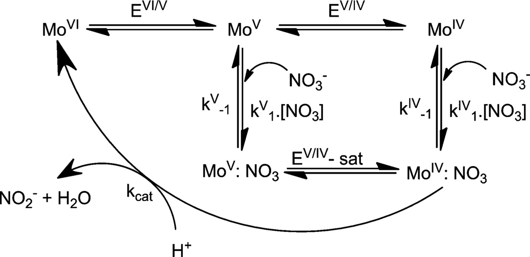 Fig. 11