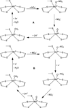 Fig. 10