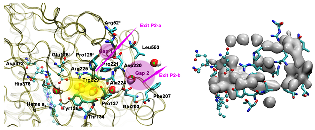 Figure 17.