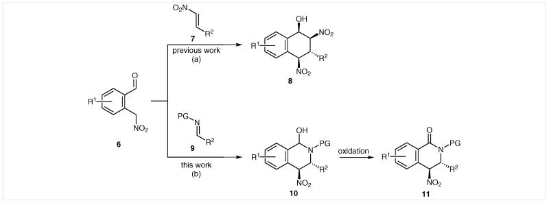 Scheme 1