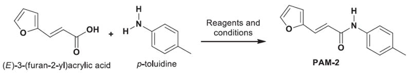 Scheme 1