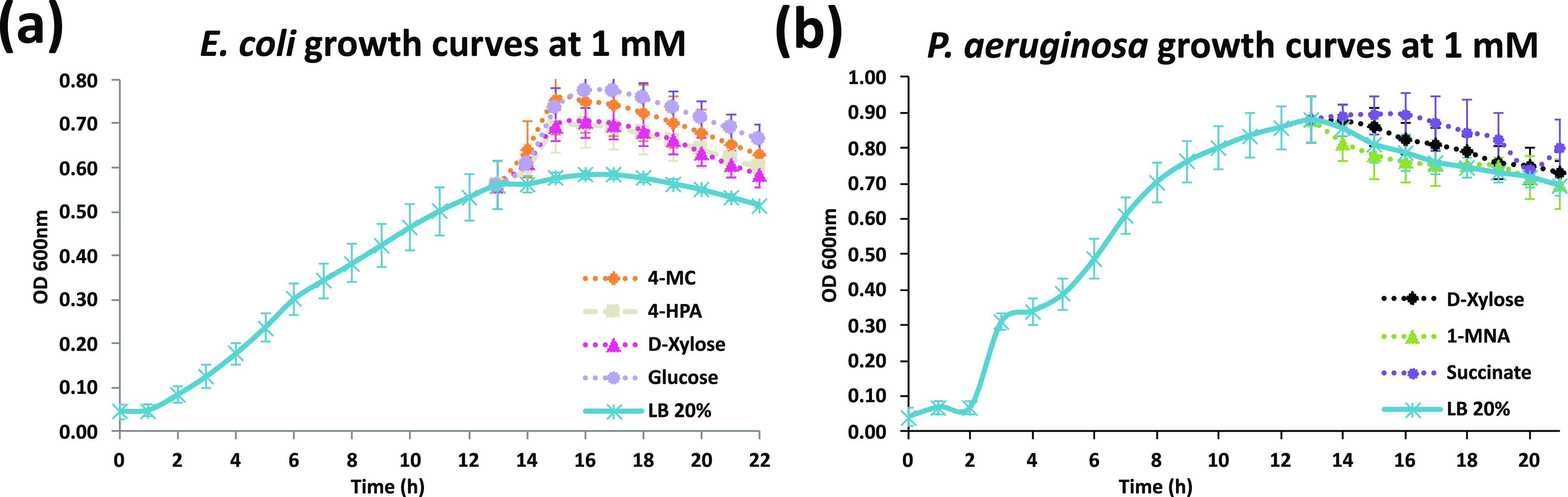 FIG 6