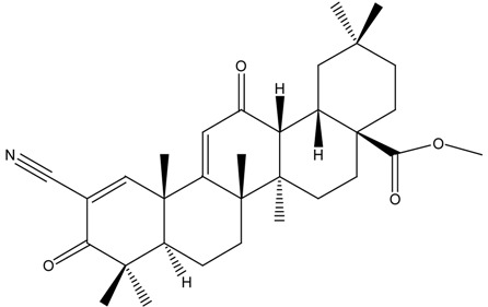 graphic file with name molecules-19-12727-i005.jpg