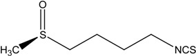 graphic file with name molecules-19-12727-i001.jpg