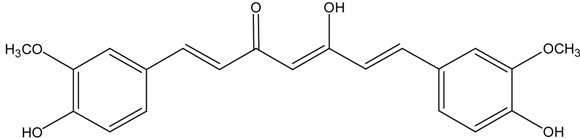 graphic file with name molecules-19-12727-i003.jpg