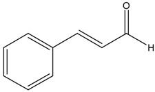 graphic file with name molecules-19-12727-i004.jpg