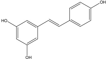 graphic file with name molecules-19-12727-i002.jpg