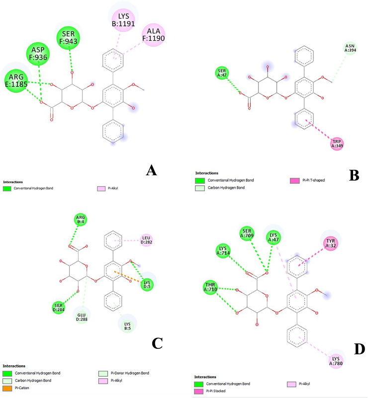 Figure 4