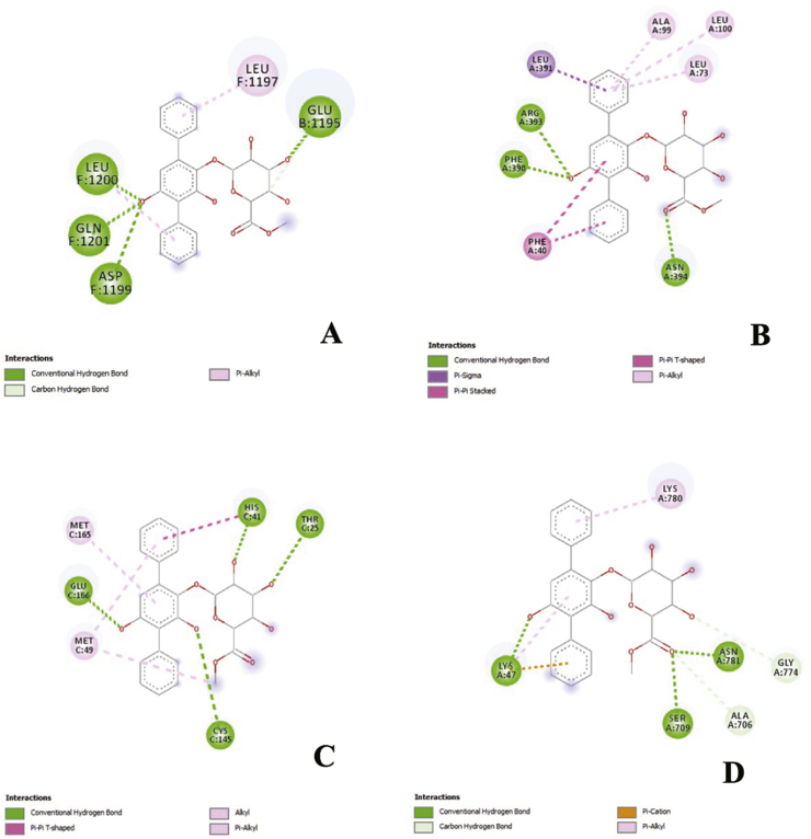 Figure 2