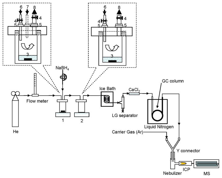 FIGURE 1