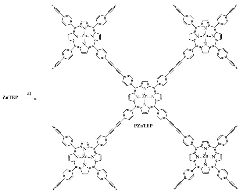 Scheme 2