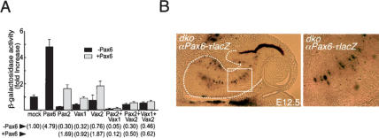 Figure 6.