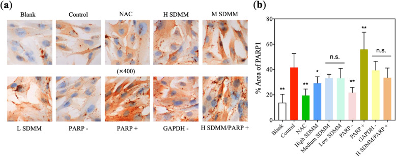 Fig. 12