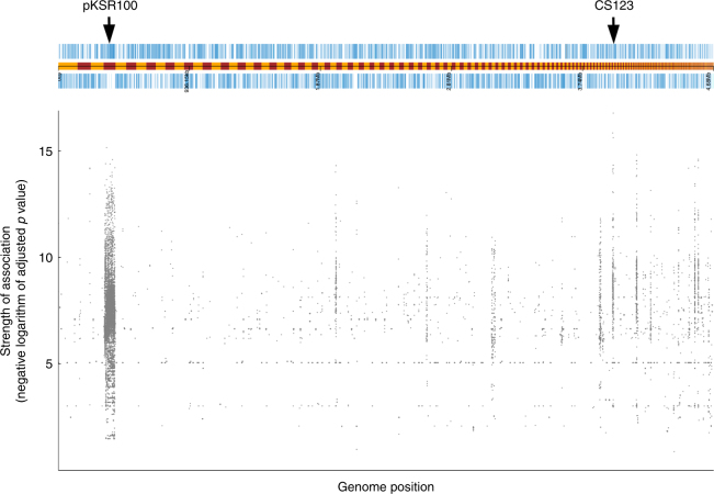 Fig. 3