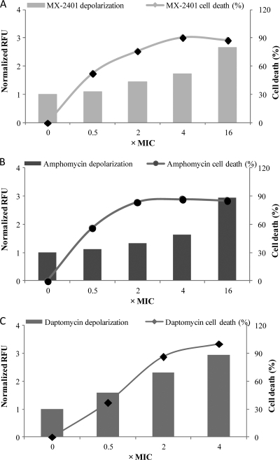 Fig. 6.