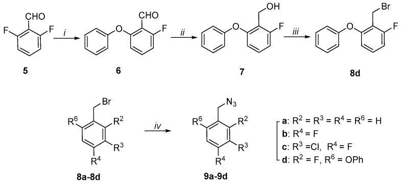 Scheme 1