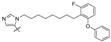 graphic file with name molecules-24-01488-i006.jpg