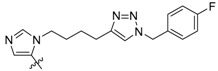 graphic file with name molecules-24-01488-i008.jpg