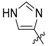 graphic file with name molecules-24-01488-i002.jpg