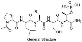 graphic file with name molecules-24-01488-i001.jpg