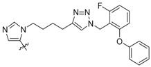 graphic file with name molecules-24-01488-i010.jpg