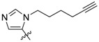 graphic file with name molecules-24-01488-i004.jpg