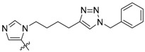 graphic file with name molecules-24-01488-i007.jpg