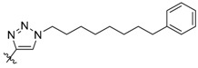 graphic file with name molecules-24-01488-i011.jpg