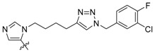 graphic file with name molecules-24-01488-i009.jpg