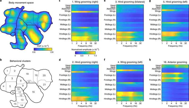 Fig. 4 |