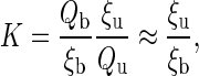 graphic file with name M3.gif