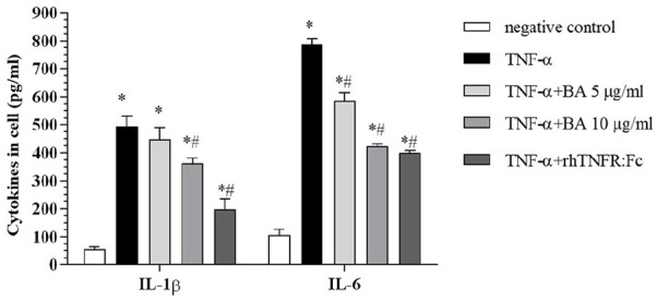 Figure 6.