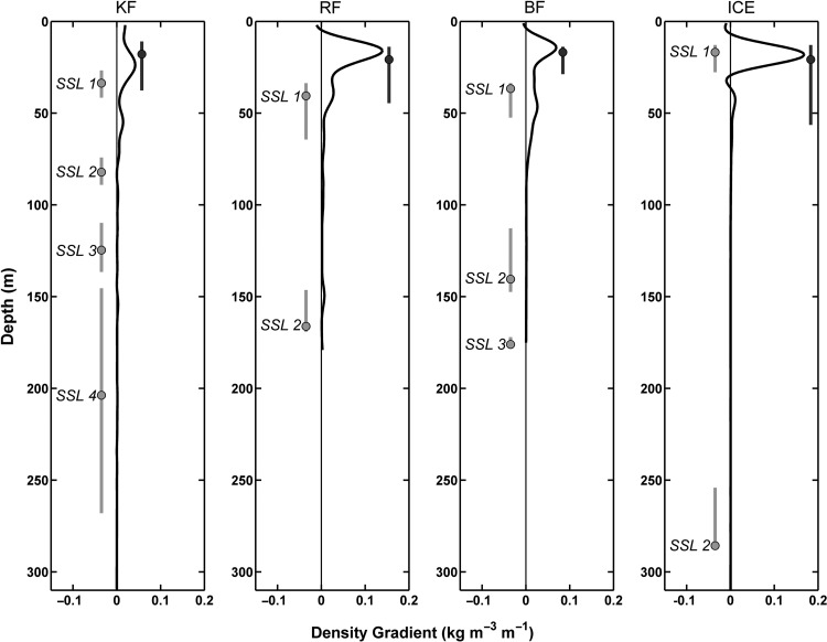 Fig. 4.