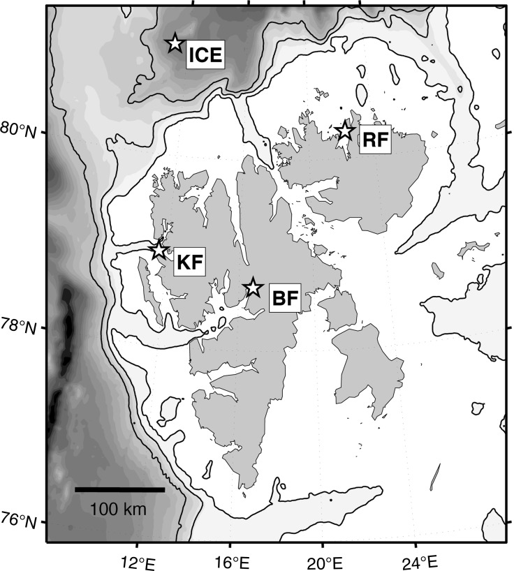 Fig. 1.