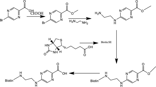 FIG 6