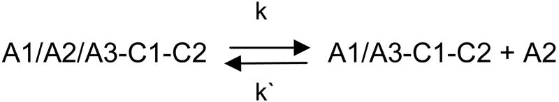 Scheme I