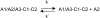 Scheme I